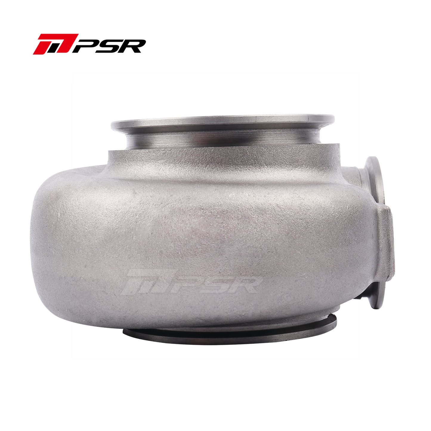 Turbine Housing Drop in Precision PTE Ball Bearing Turbo 7685 8085 8385 image 0