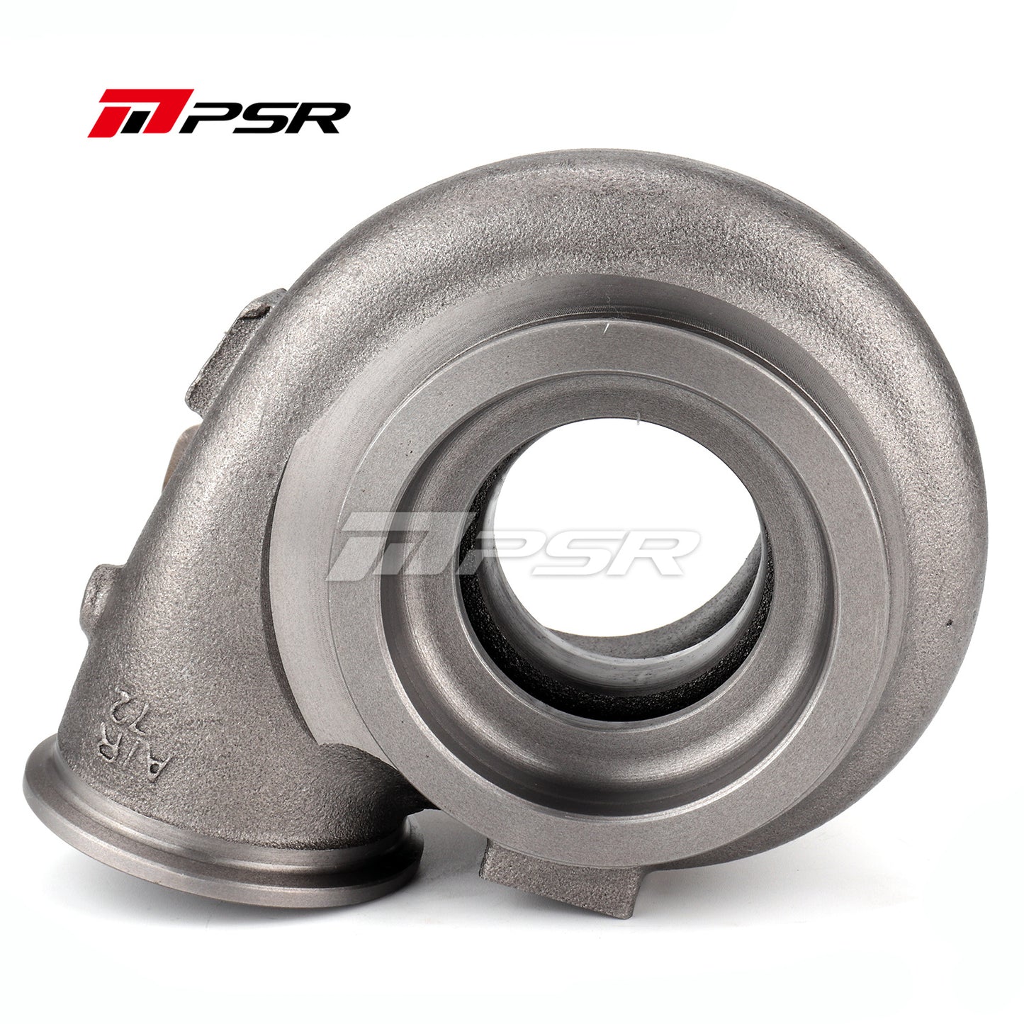 GT/X 35 Turbine housing image 0