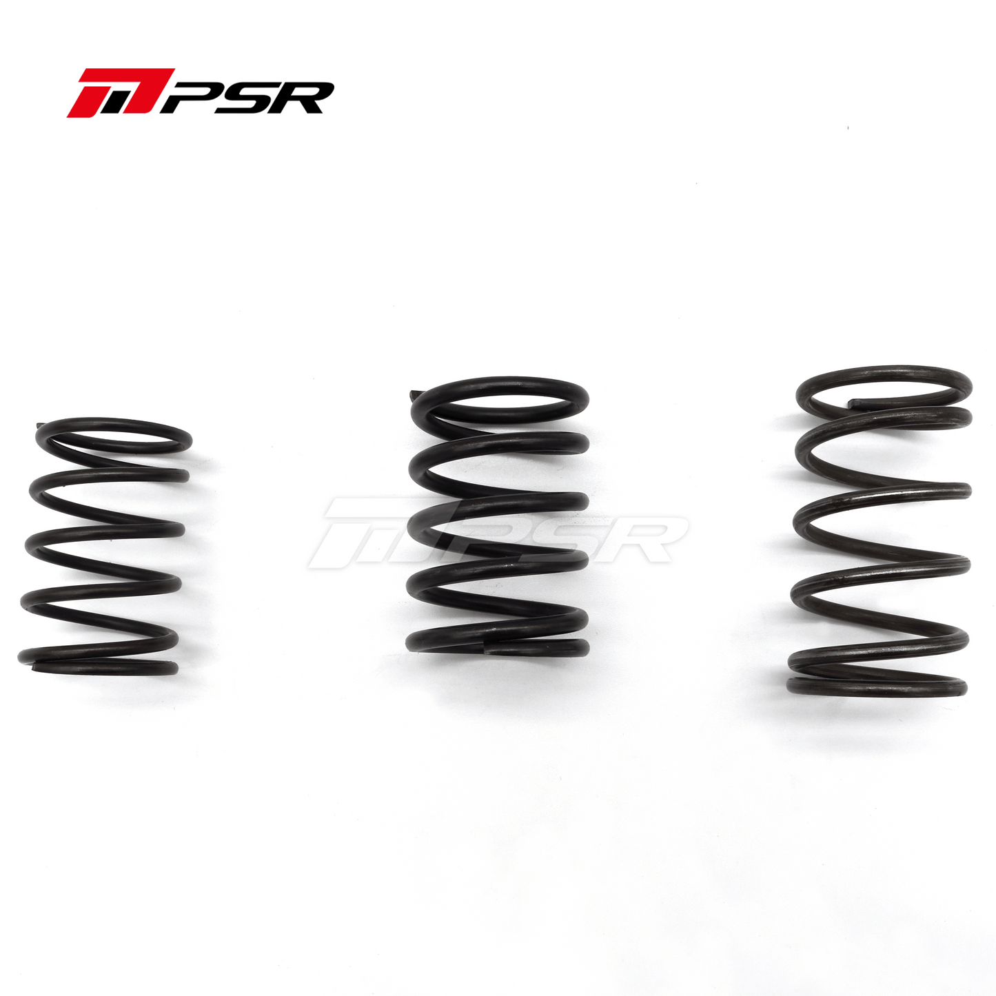 PTX28 Actuator Springs image 0