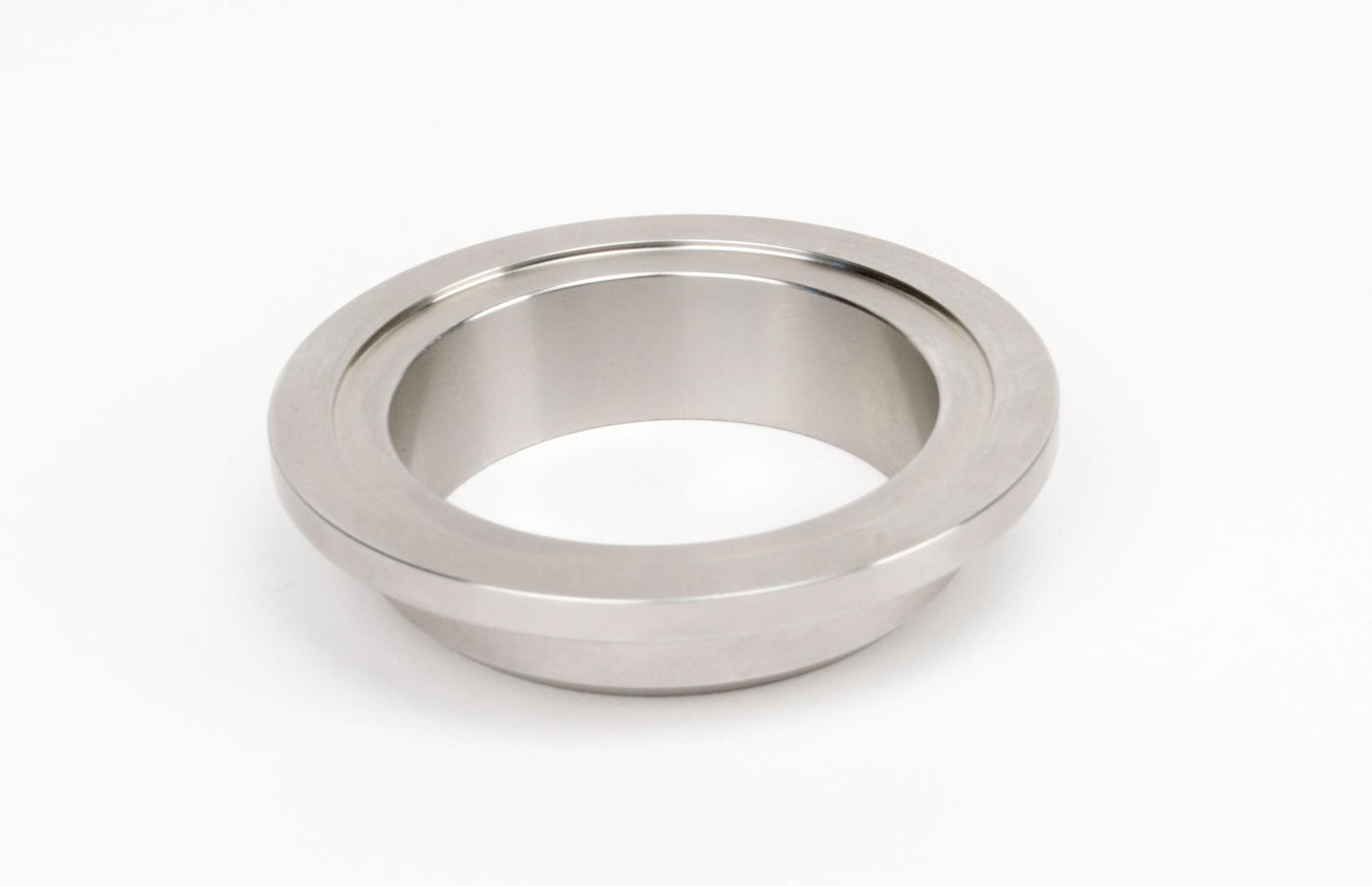 EX50 Weld on outlet flange image 0