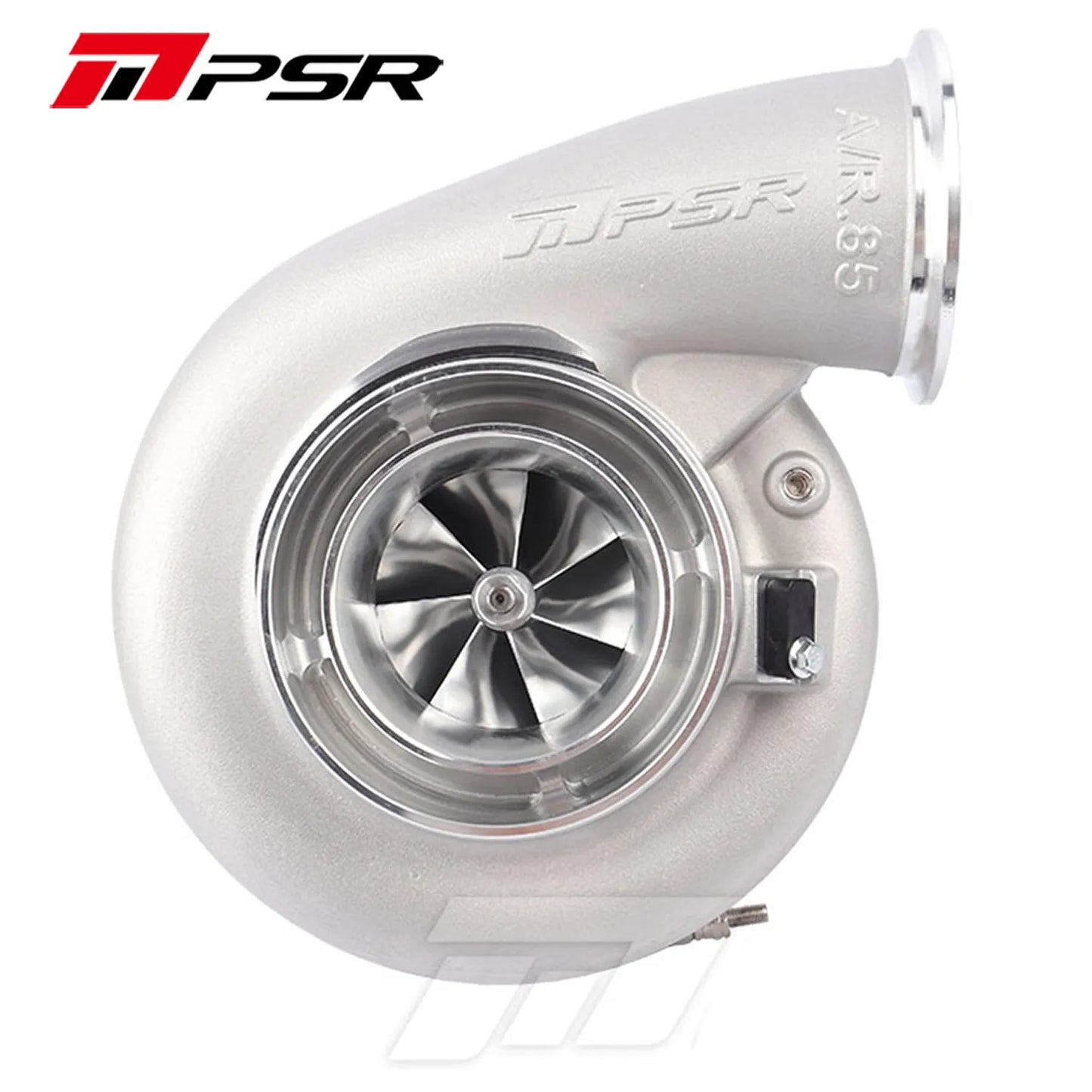 PSR 7375GR Class Legal image 0
