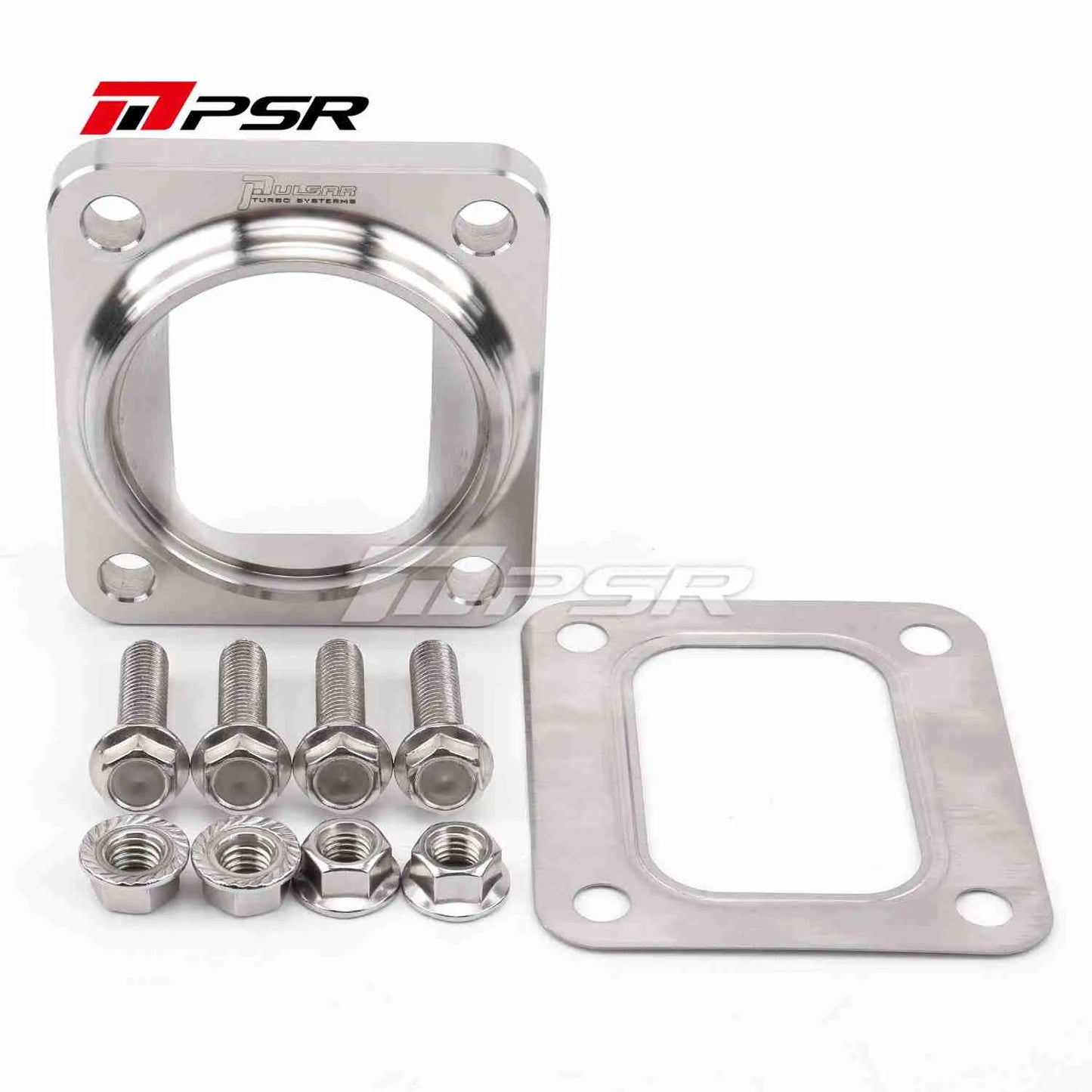 Transition Flanges image 0