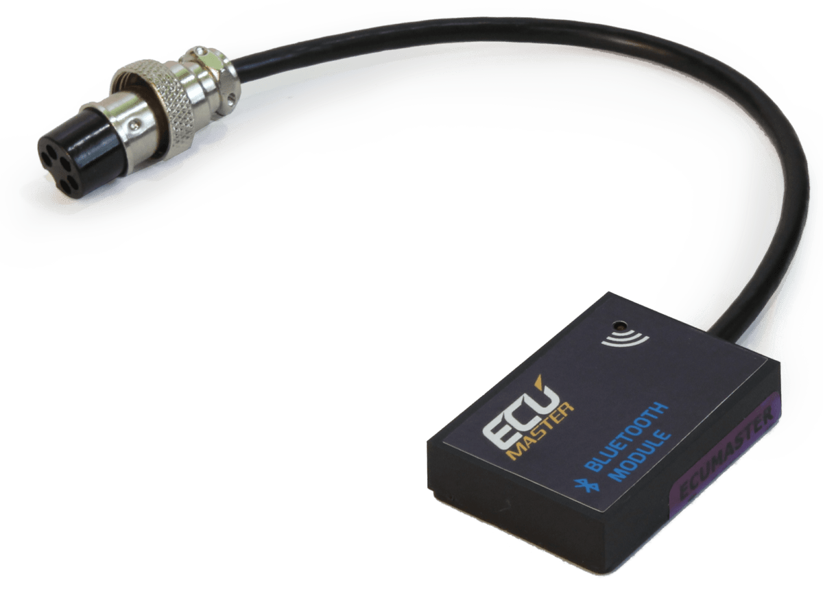 Ecumaster Serial Bluetooth Module