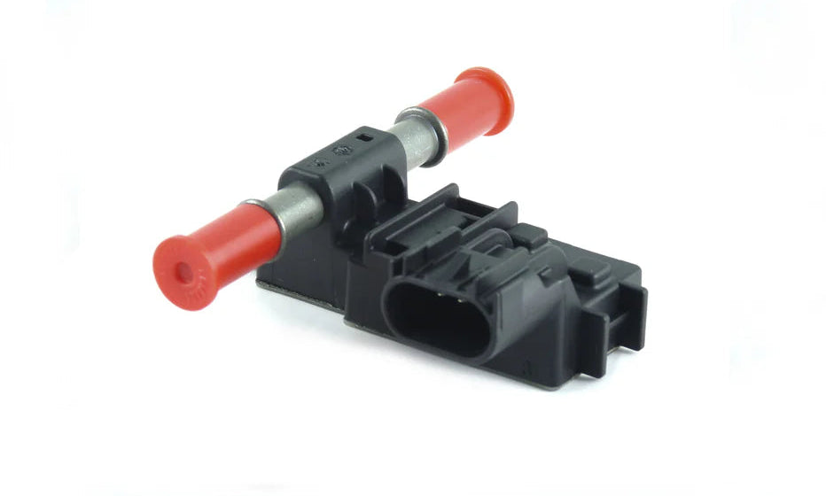 ECUMaster Flex Fuel Sensor - Alcohol Content