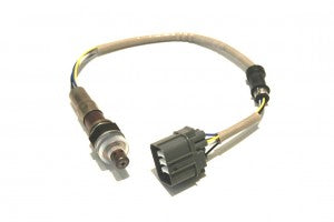 Syvecs NTK L2H2 Lambda Sensor