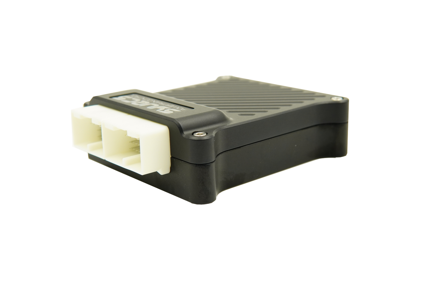 Syvecs AWD/4WD Controller - Toyota Corolla GR