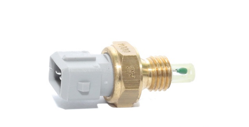 Intake Air Temperature Sensor IAT