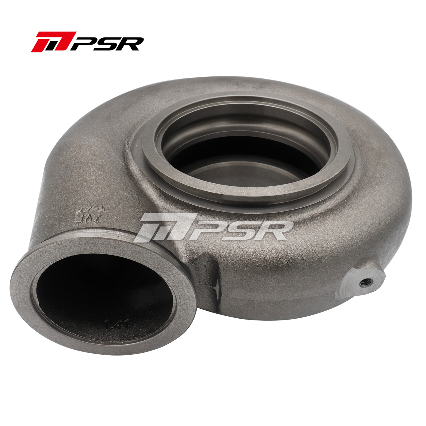 PSR PRO Turbine Housings for PRO88 PRO98 PRO106 Turbos image 5