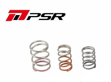 PSR New Gen Wastegate springs image 0