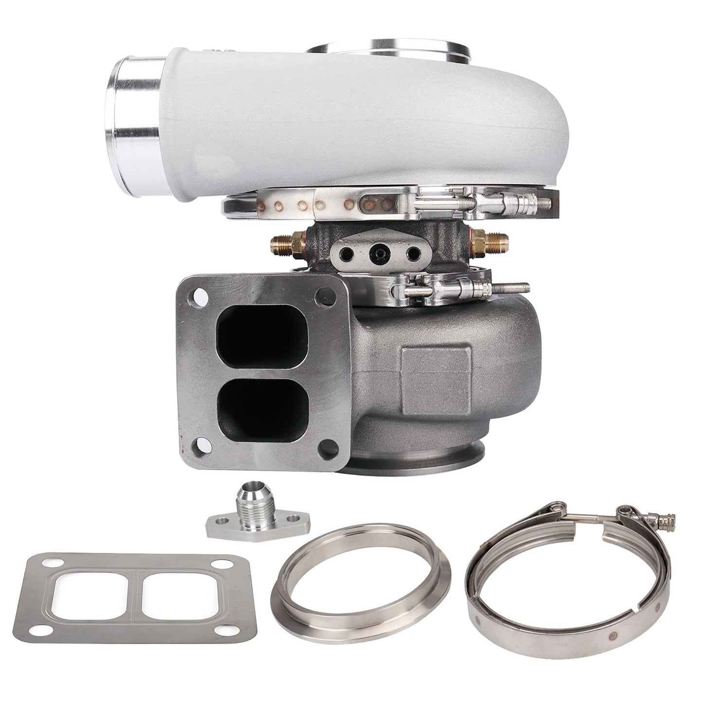 Pulsar PSR7375G / 42-1200 Compact image 0
