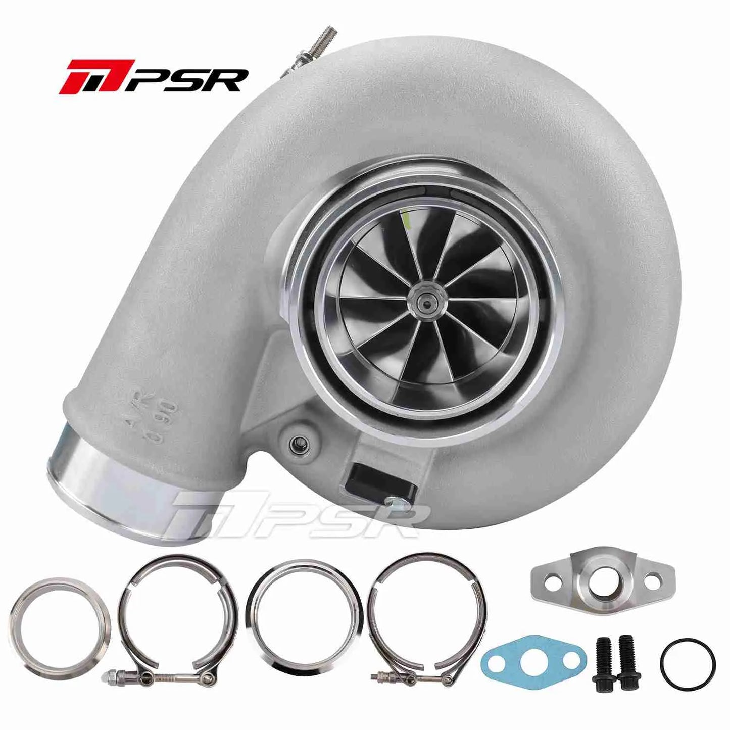 Reverse Rotation Pulsar PSR7375G / 42-1200 Compact image 0