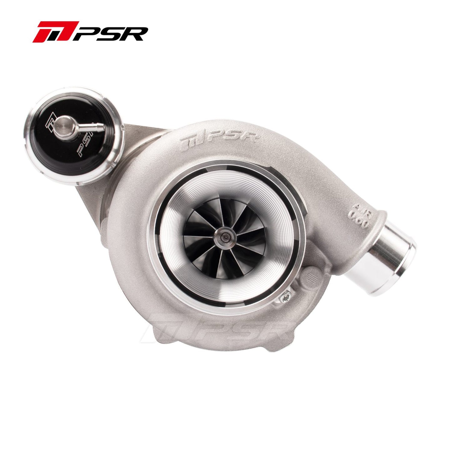 Pulsar PTX3067R Gen 2 image 0