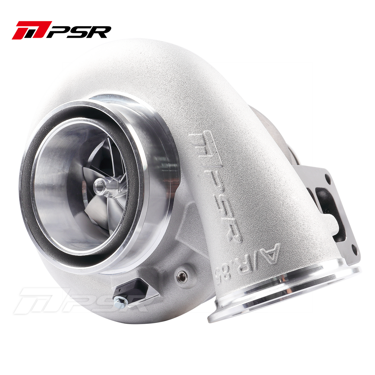 PTE7685 Ball Bearing Turbo image 0