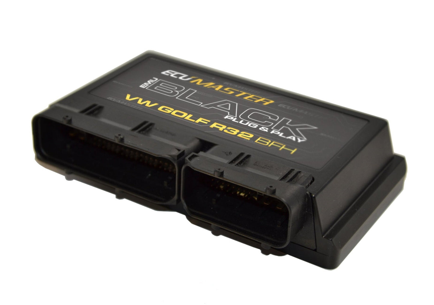 Ecumaster EMU Black VR6 BFH PnP ECU
