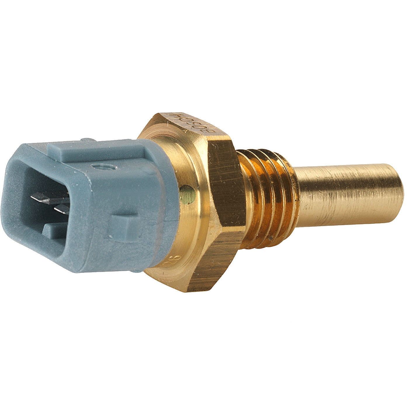 Bosch 026 Fluid Sensor