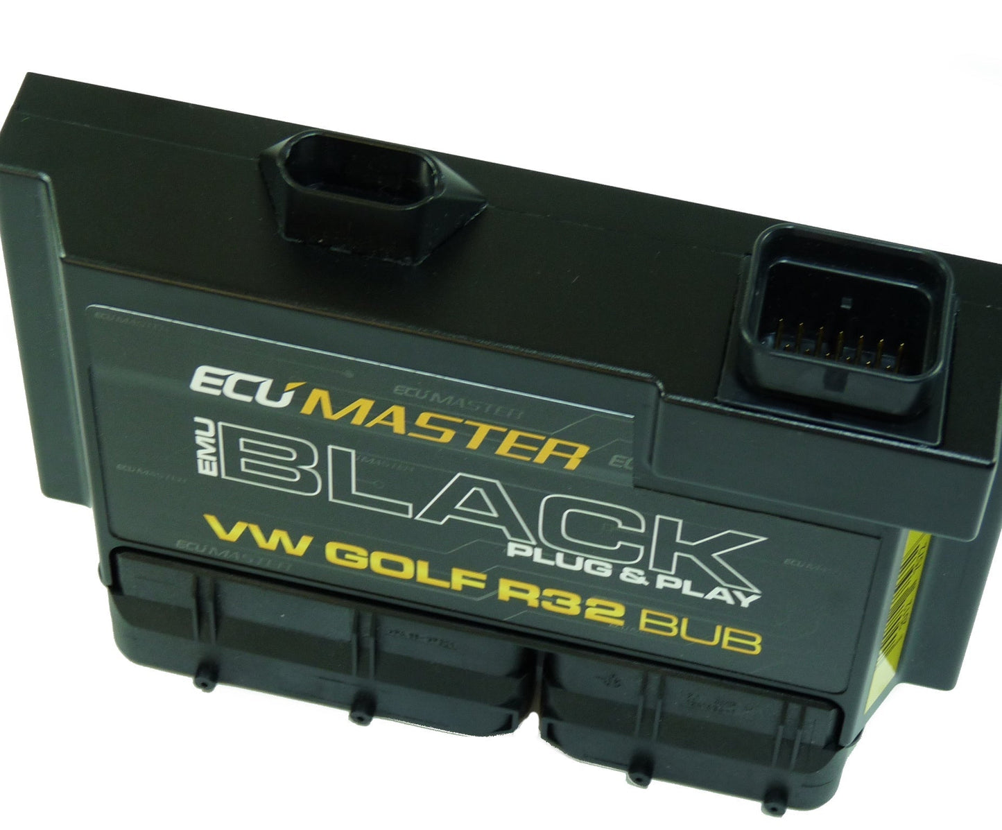 Ecumaster EMU Black VR6 BUB PnP ECU