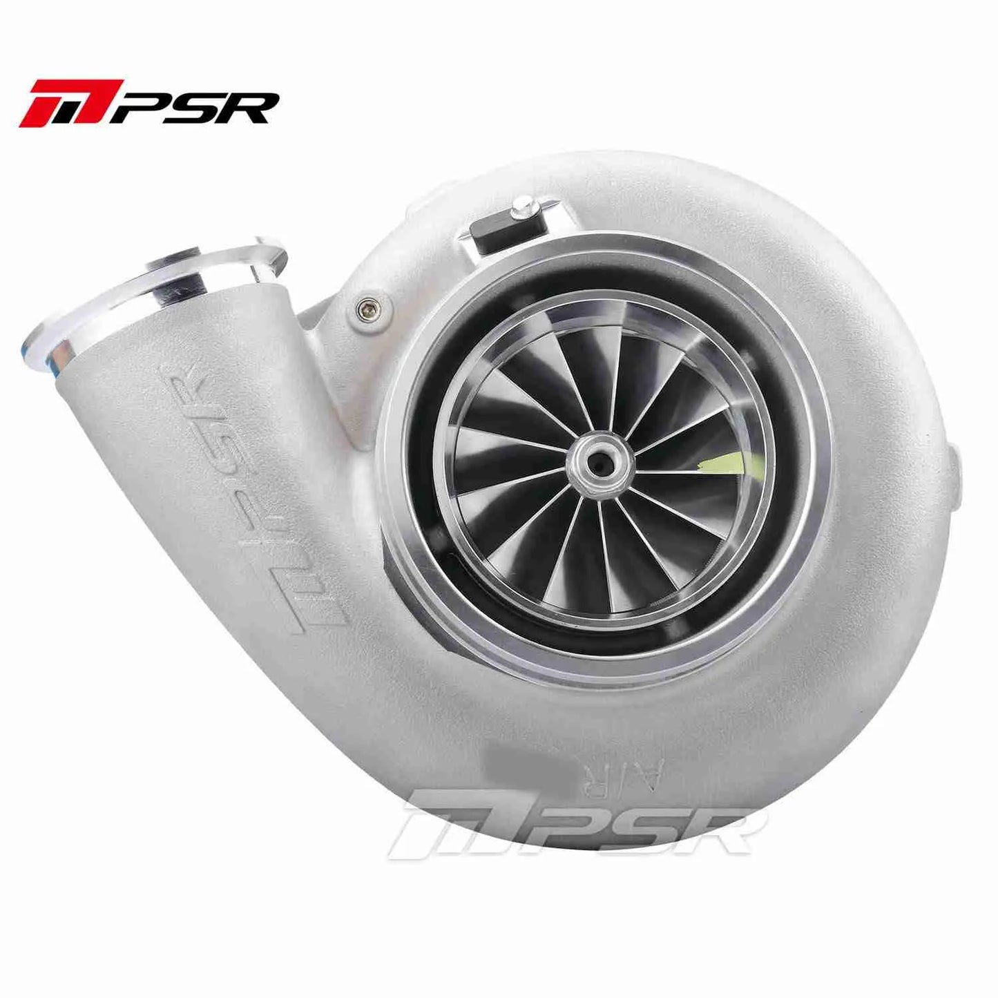 PSR 8894G /50-1900 Dual Ball Bearing Turbocharger image 0