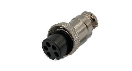 Ecumaster Classic Serial Connector