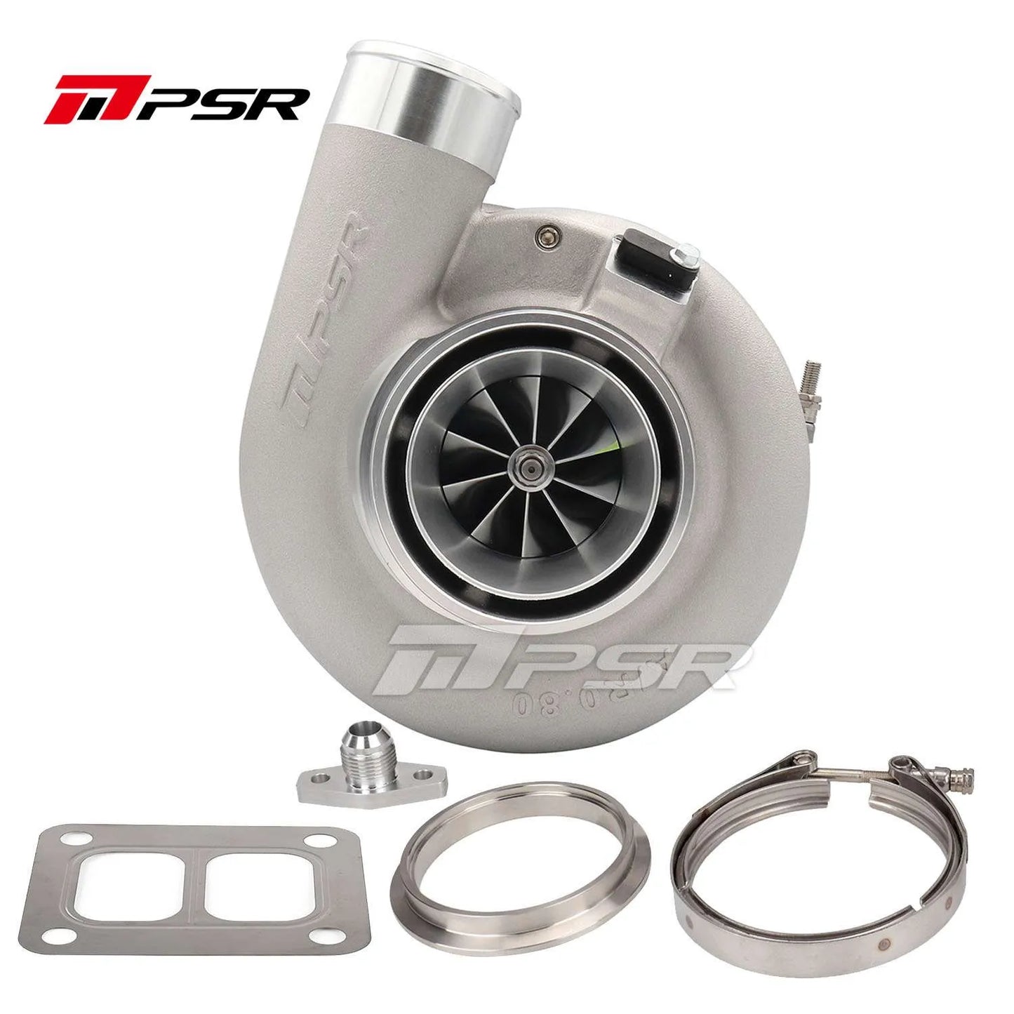 Pulsar PSR6270G / 40-900 image 0