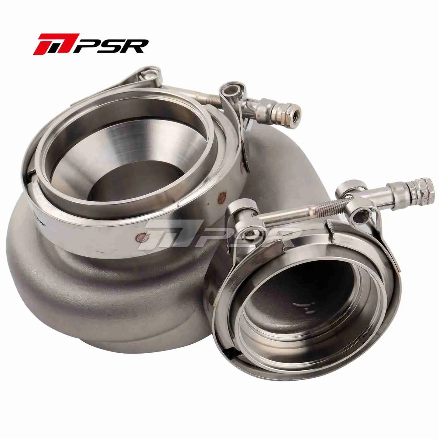 GT/X 28 Turbine housing image 2