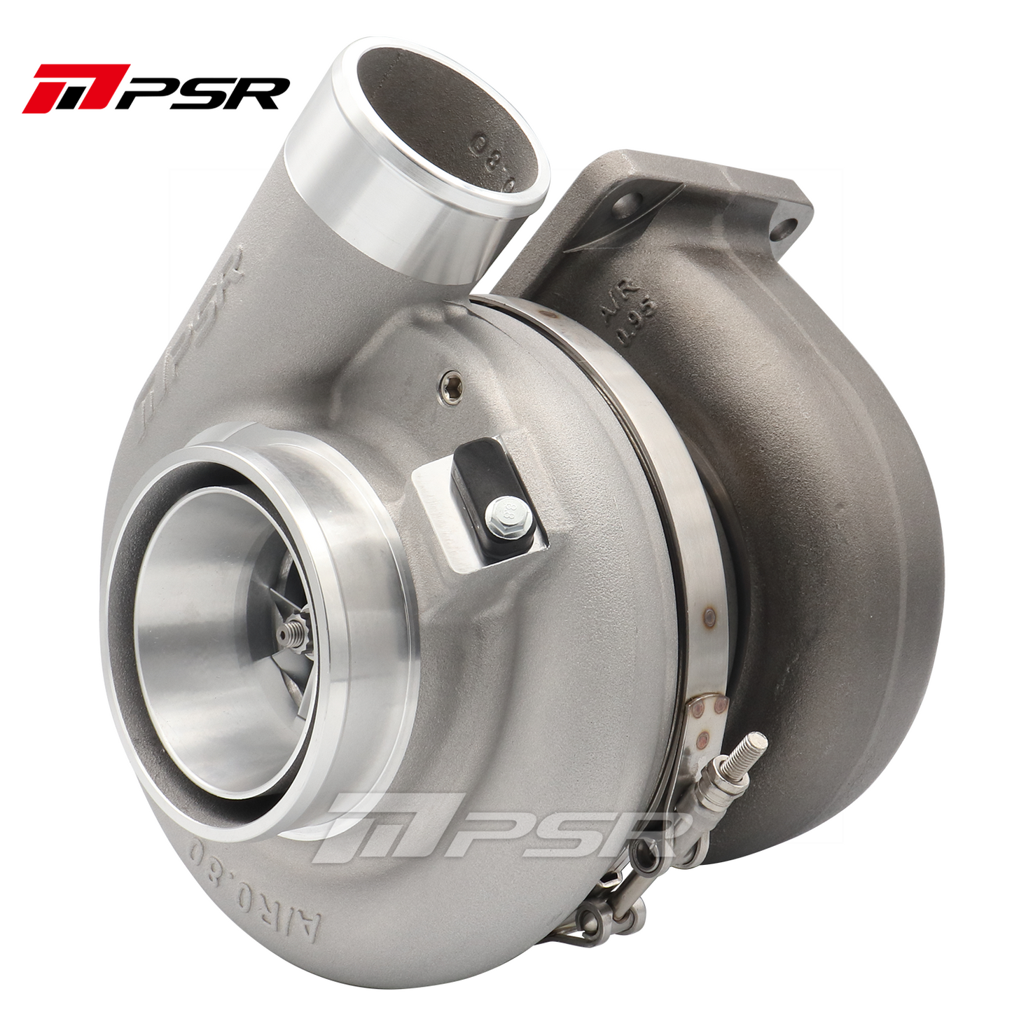 Pulsar PSR7170G / 40-1150 image 0
