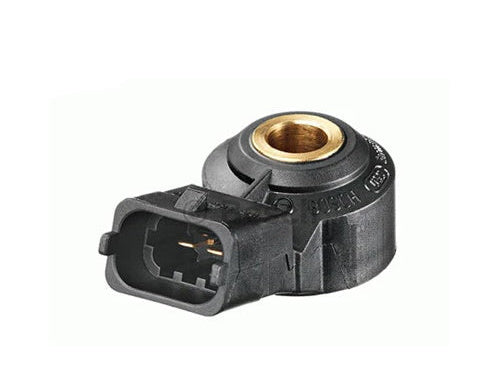 Bosch Knock Sensor