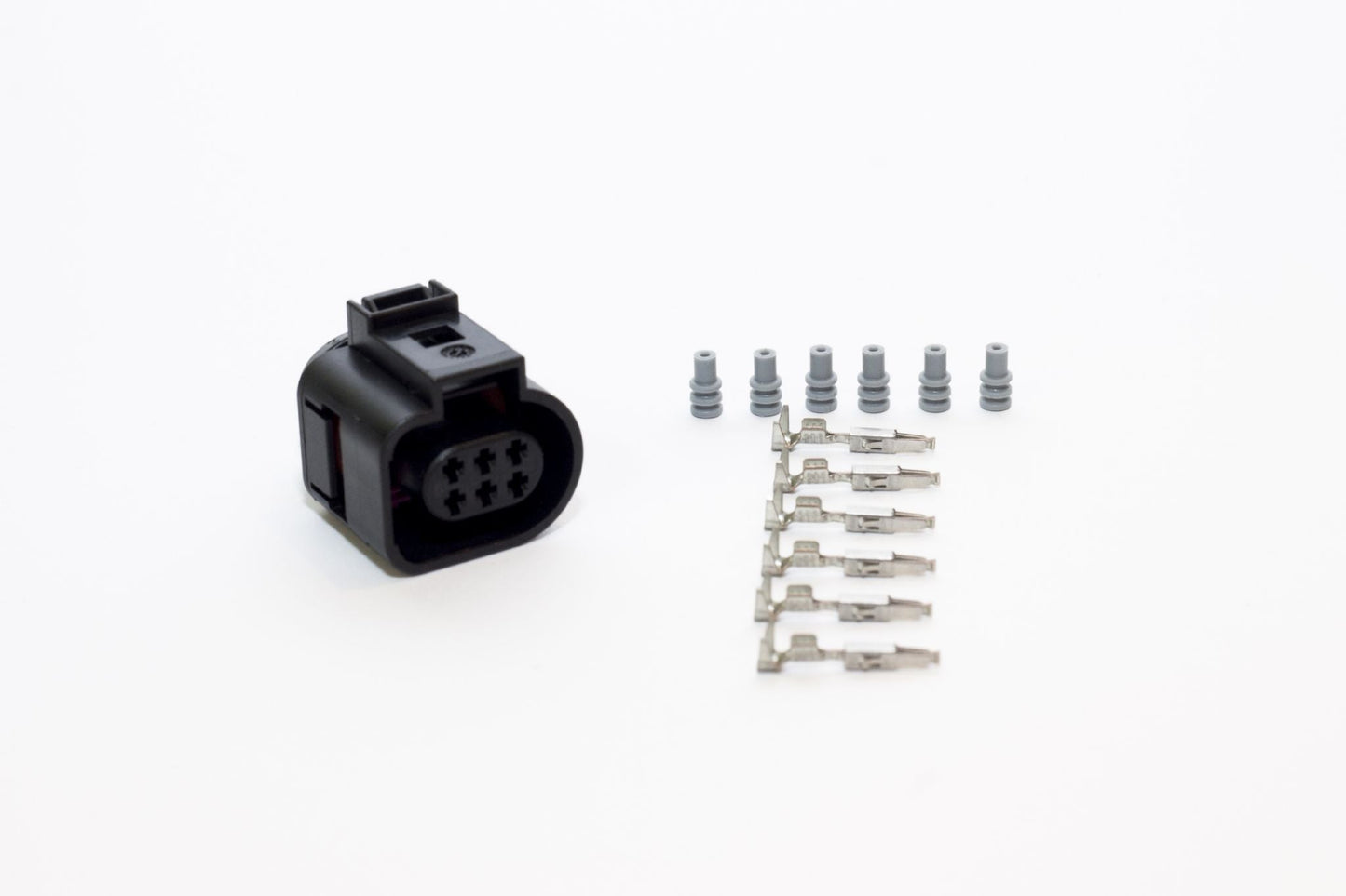 LSU 4.9 Lambda Connector