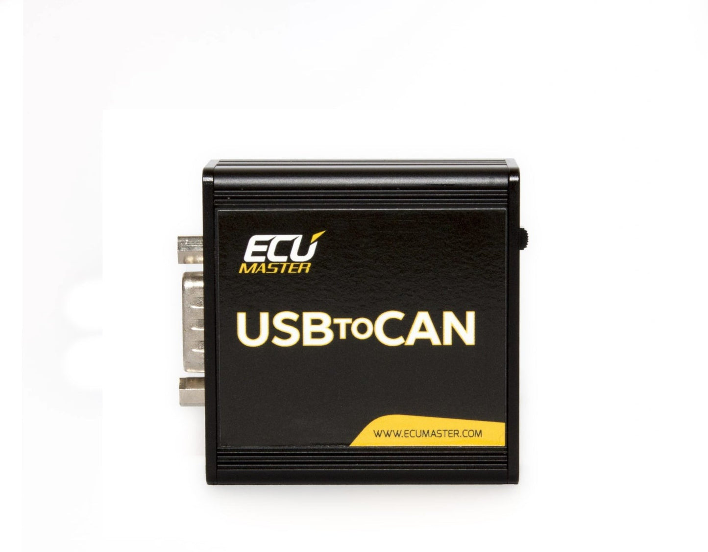 Ecumaster USB to CAN