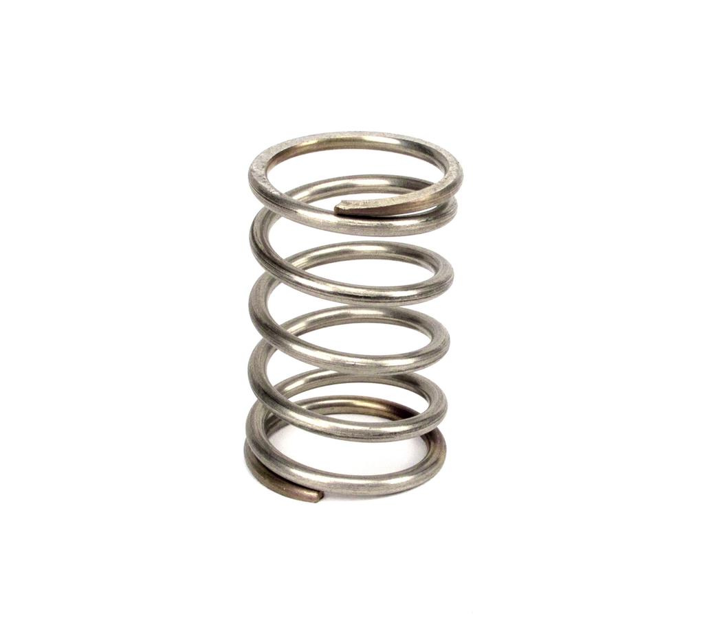 EX38/44 7 psi inner Spring image 1