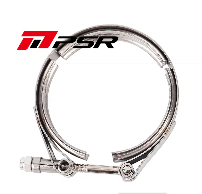 Pulsar core clamp image 0