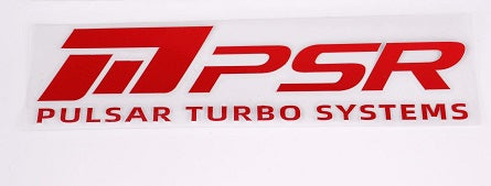 Pulsar Stickers image 0