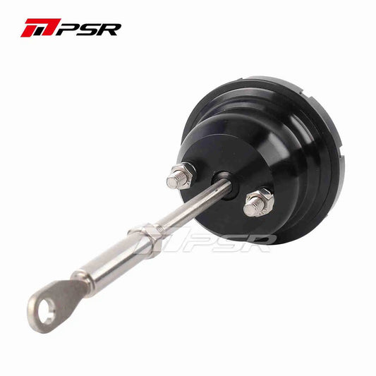 GTX2871/GTX30 Billet wastegate actuator image 0
