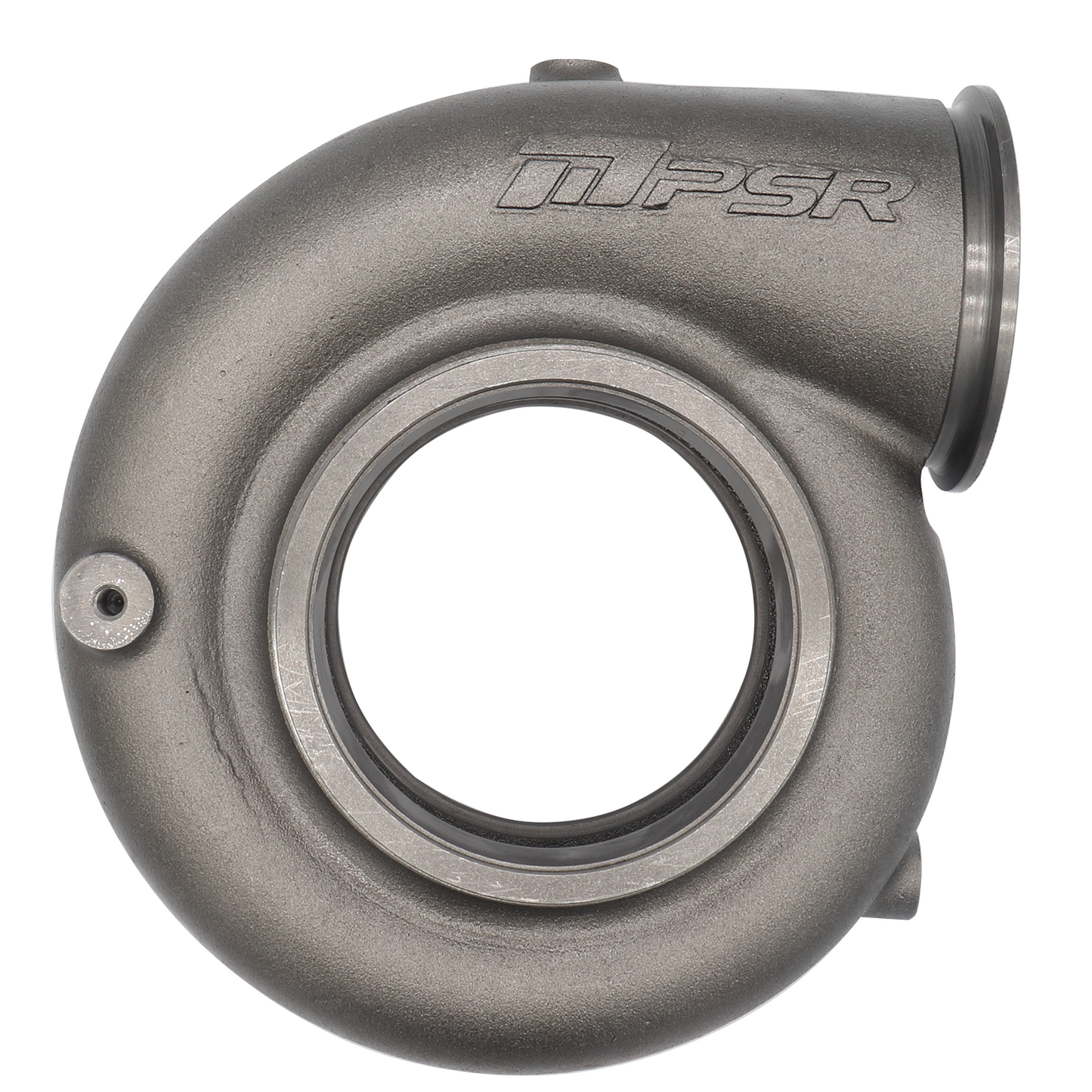 PSR PRO Turbine Housings for PRO88 PRO98 PRO106 Turbos image 4