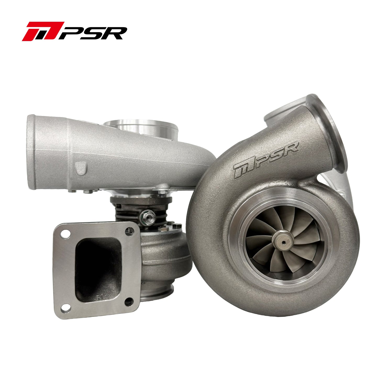 7275E Ball Bearing Turbo image 0