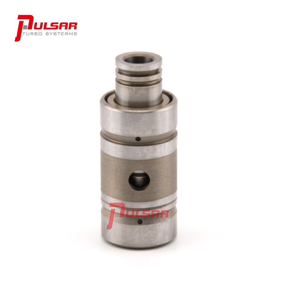 Replacement Ball Bearing Cartridge for Garrett, Precision, HKS Turbos image 0