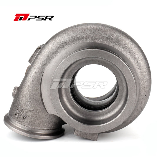 GT/X 35 Turbine housing image 0