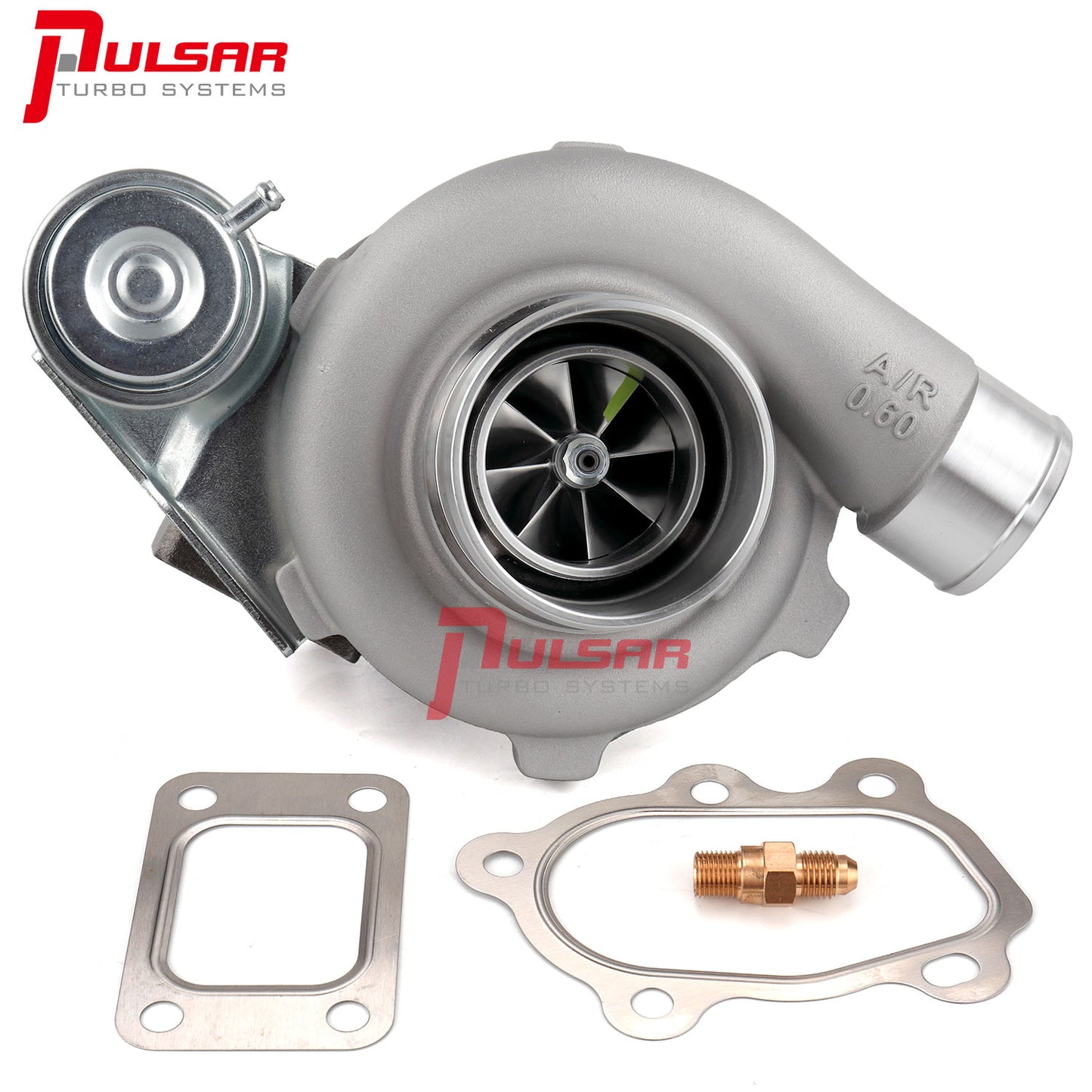Pulsar PTX2867R Gen 2 image 0