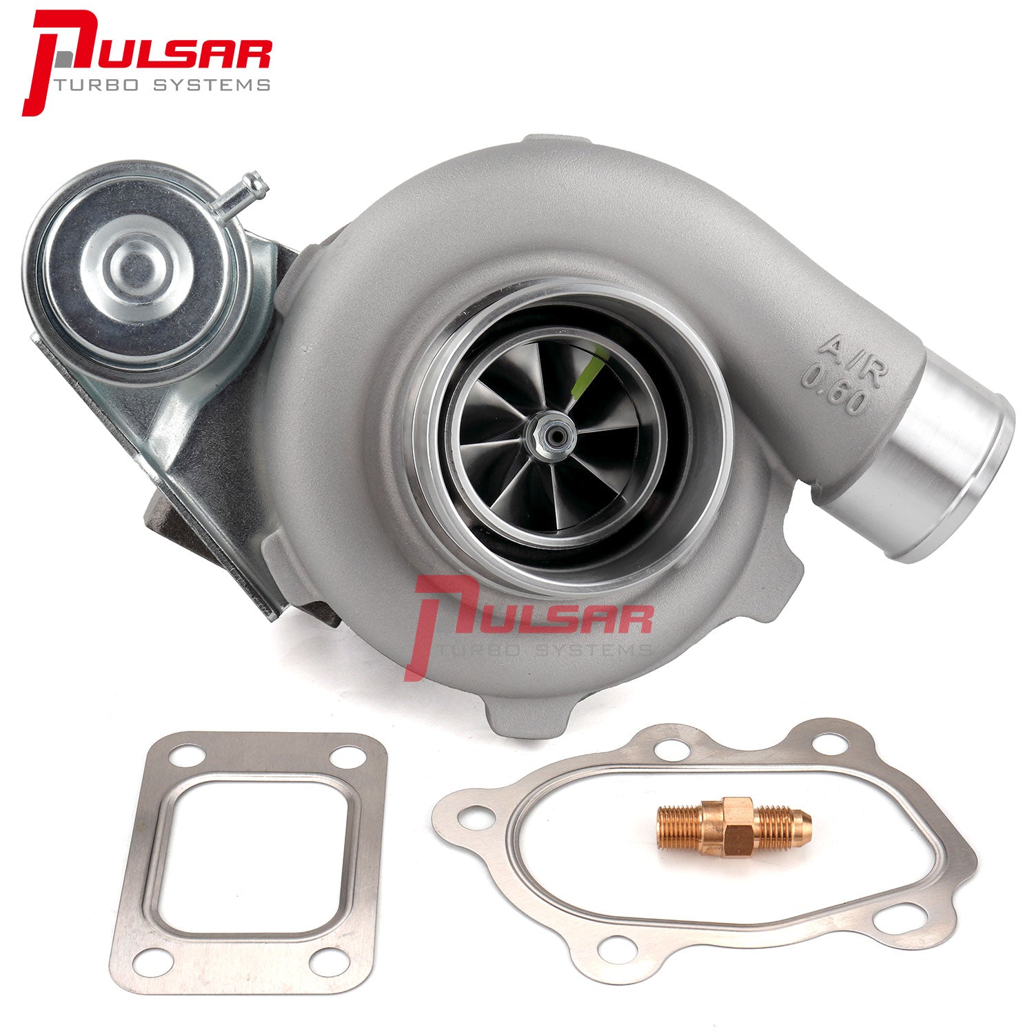 Pulsar PTX2867R Gen 2 image 0
