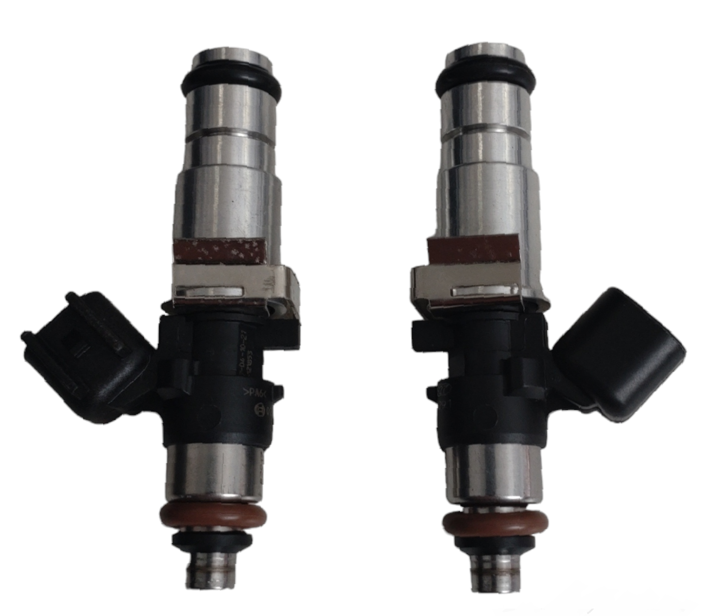 Flow Matched SB/Bosch 1050cc image 0