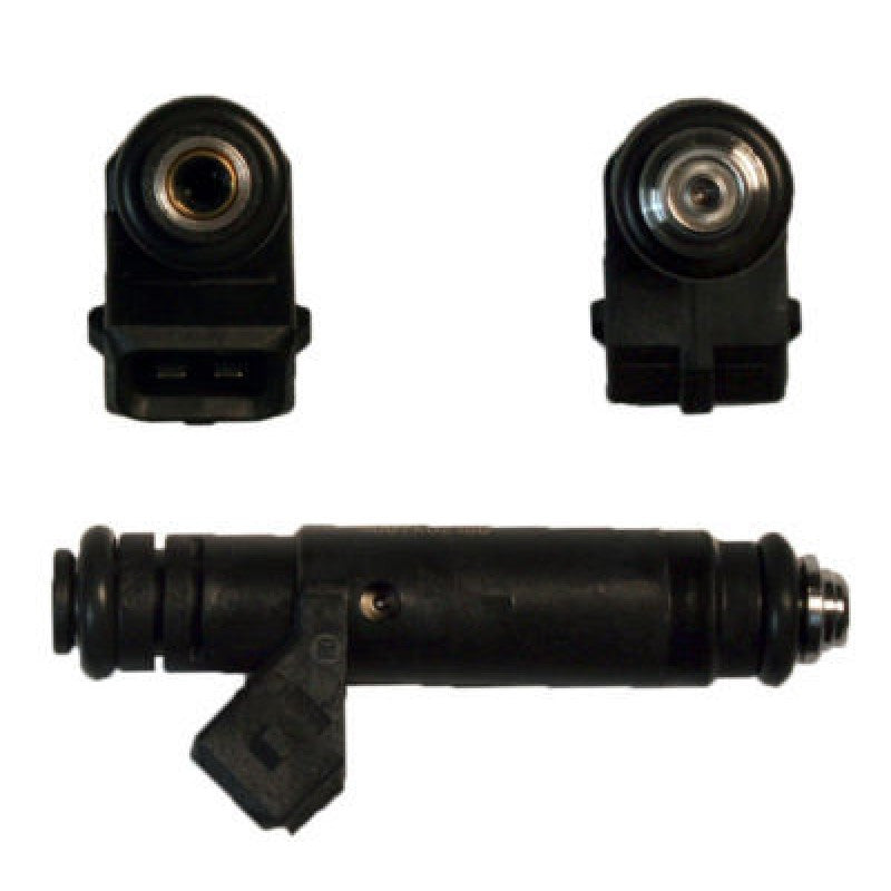 Siemens Deka 60lb/hr /630cc EV1 injectors image 0