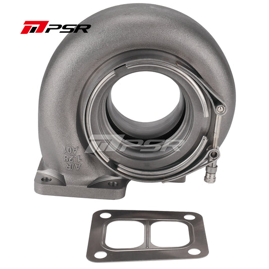 6270G/7170G Turbine housings image 0
