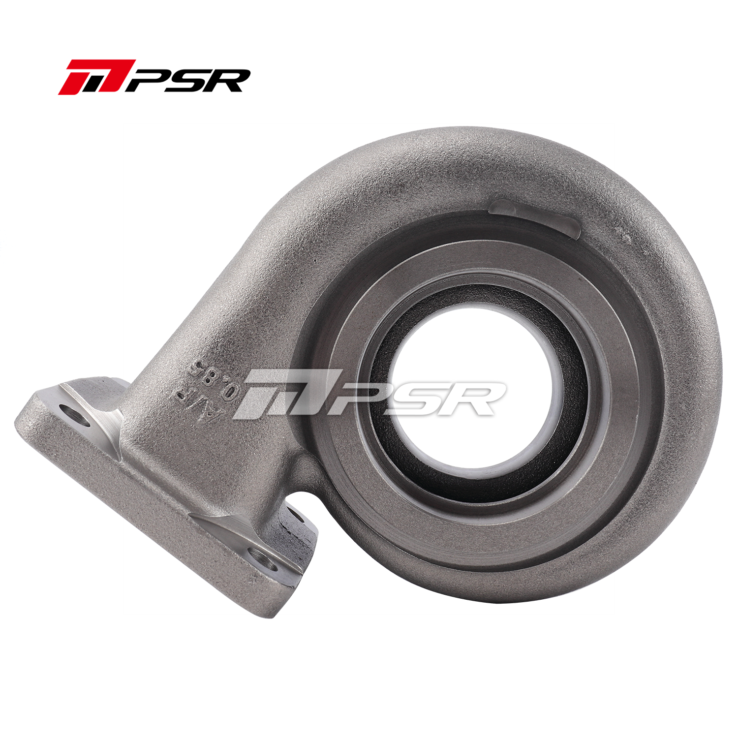 PTG35 Turbine Housings image 0