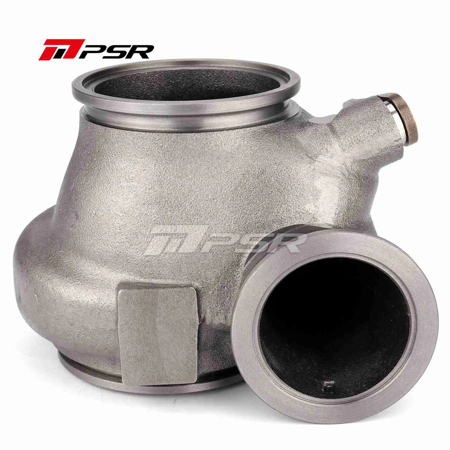 G25 / 49G Turbine housings image 3