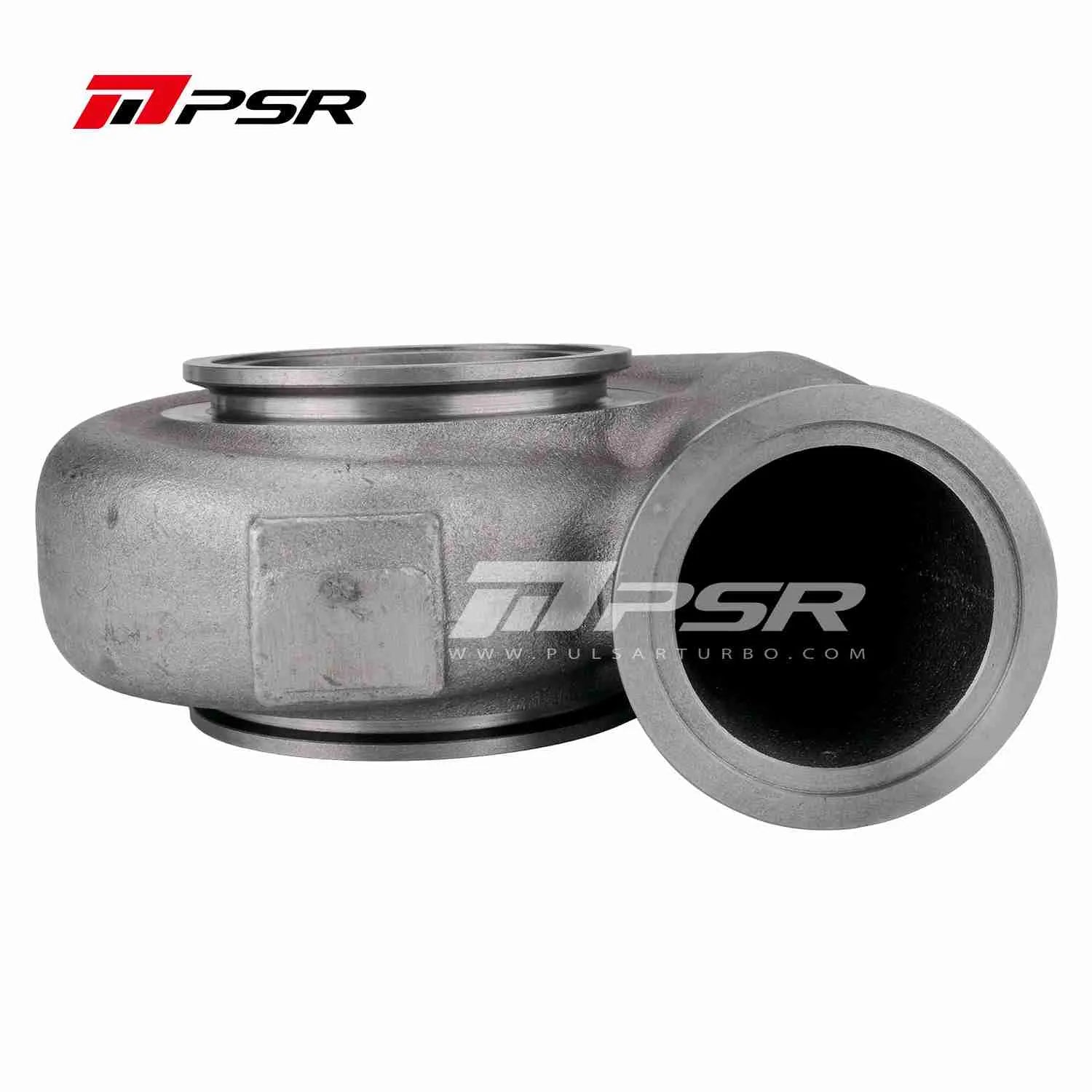 PSR 82G Turbine Housings image 0
