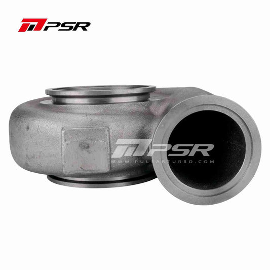 PSR 82G Turbine Housings image 0
