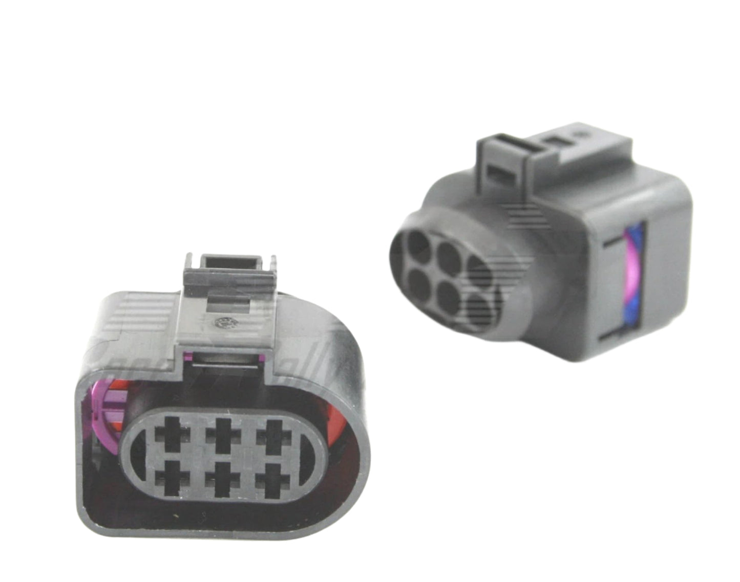 LSU 4.2 Lambda Connector