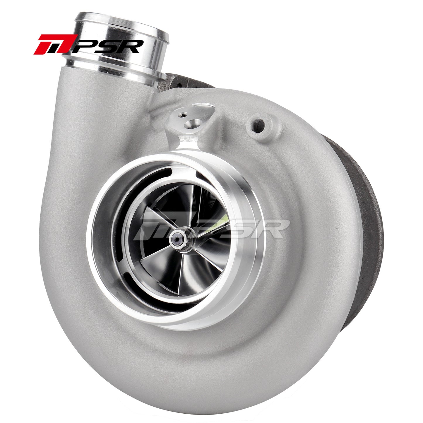 NEXT GEN Billet 363 366 369 372 image 0
