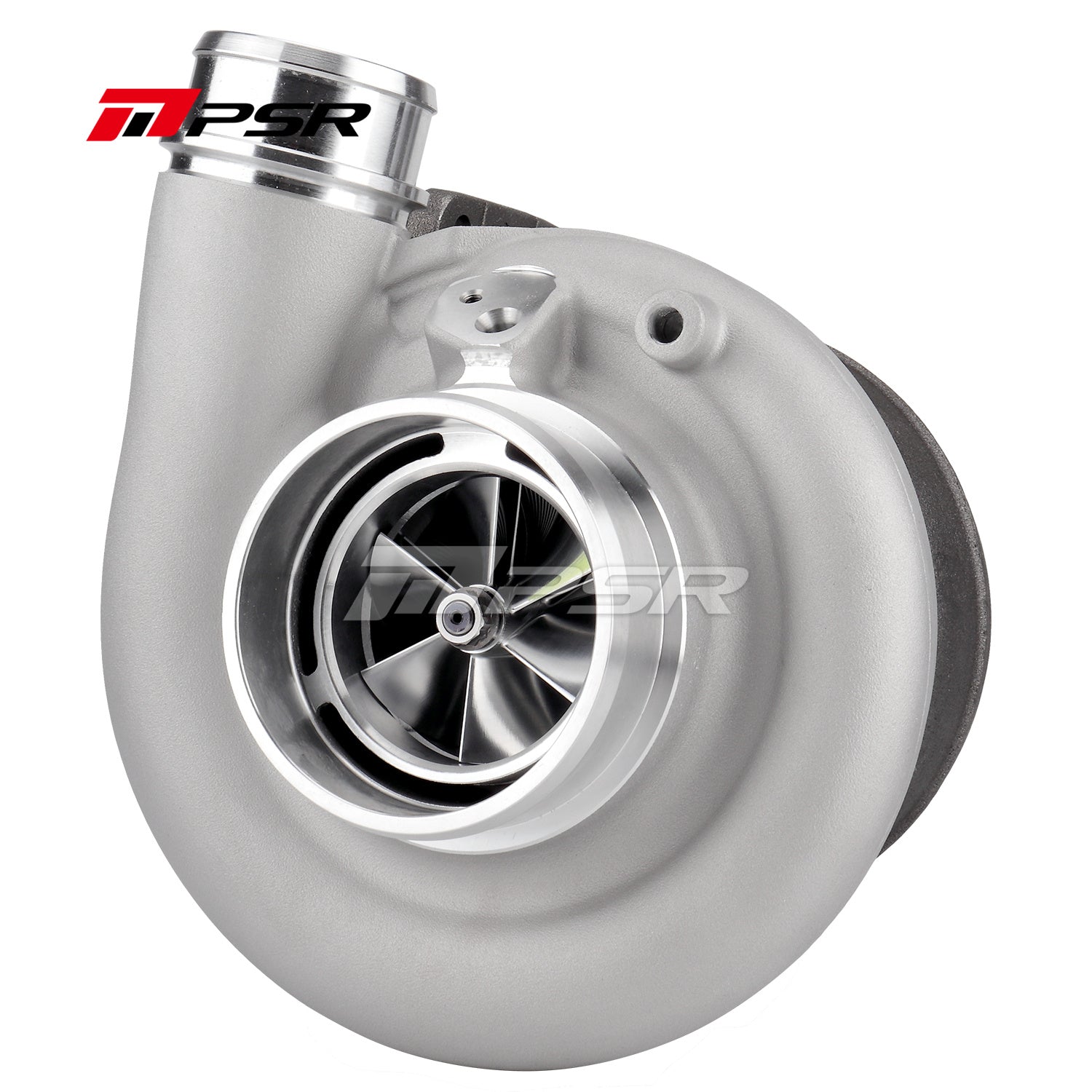 NEXT GEN Billet 363 366 369 372 image 0