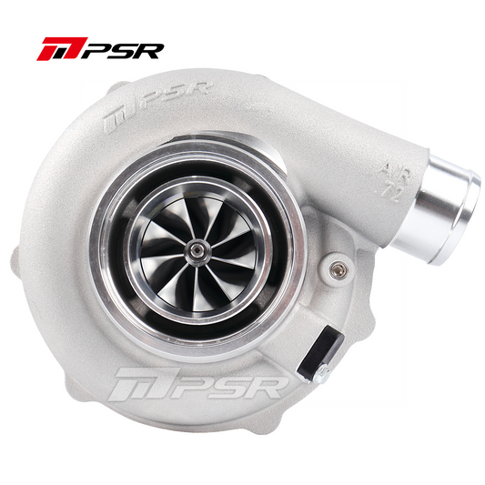 PSR5862G / 35-770 image 0