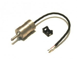 Syvecs 4 Bar Map Sensor